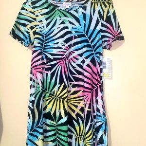 Lularoe Jessie XXS